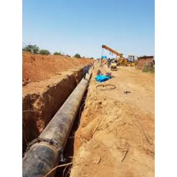 underground-pipe04[1]-1773678-77918.webp